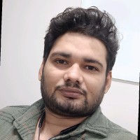 Rahul Sharma