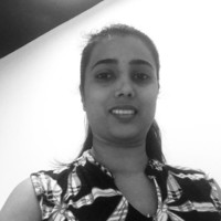 Chaitra V