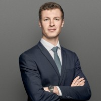 Frederik Hummelmose