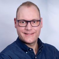 Tom Lihs