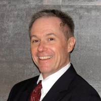 Pat Lampert