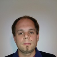Patrik Vida