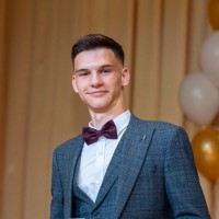 Yan Kuryanovich