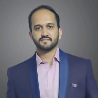 Saravana Kumar Balakrishnan