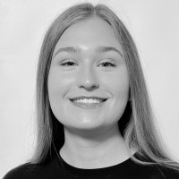 Abigayle Williams