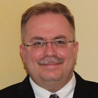 Doug Fromm