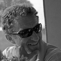 Rob Taylor