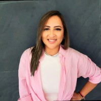 Karla Murillo