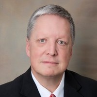 John Blyth