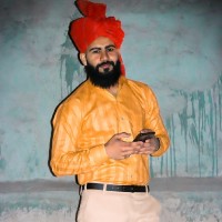Anwer Gouri