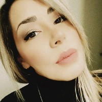 Luana Freno