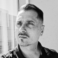 Alexis Jaén Rodríguez