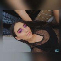 Daniela González Suárez