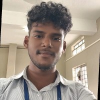 Sarathi Devaraj