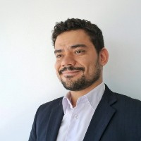Thalbert Miranda