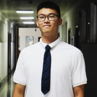 张华林