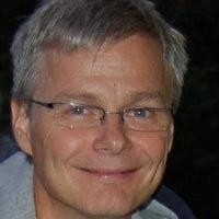 Jonny Boman