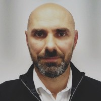 Eugen Nistor