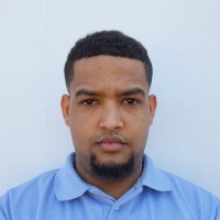 Wander Cabrera