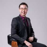Shaun Yip