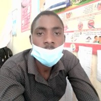Francis Msiska