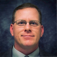 John Santoro