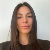 Sofia Pinto Correia