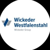 Wickeder Westfalenstahl