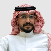 Abdullah Alqahtani