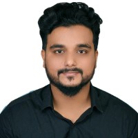Danish Habib