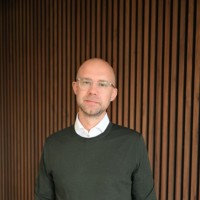 Jacob Persson