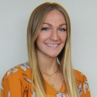 Ashleigh Myers