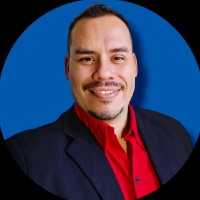 MAXIMILIANO FEDERICO ISLAS