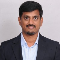 RAMESH RAJAGOPAL