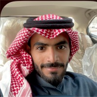 osamh Al-shaalan