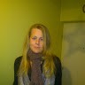 Birgit Seidl