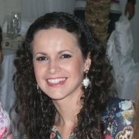 Kerllen Branco