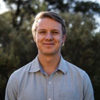 Francois Moller CA(SA), CAIA