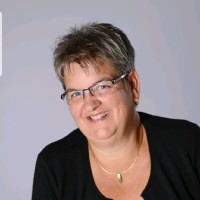 Esther Kistler