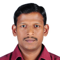 Ganesan Kaliyarajan