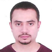 Bassam Abulehia