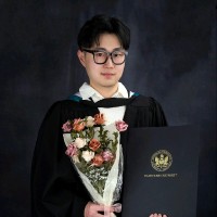 Wenbo Hao