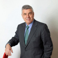 Jean-François Court