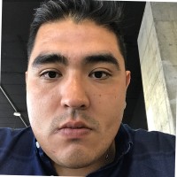 José Daniel Linares Arvizu