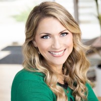 Dr. April Michaud-Willis