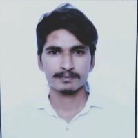 Sameer Taj