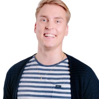 Mikko Reunanen