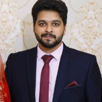 Shivam Kaushik