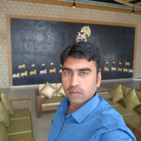 Rajendra Dey