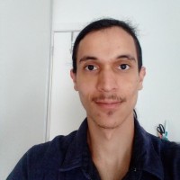 Bruno Lisboa
